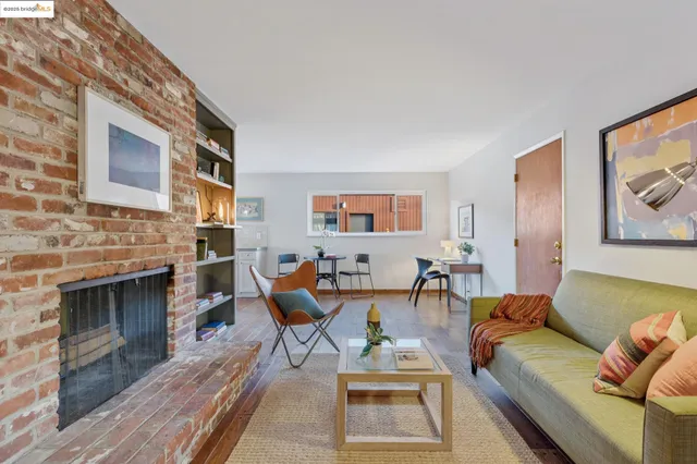 $1,149,000 | 820 Kensington Road, El Cerrito, CA 94530