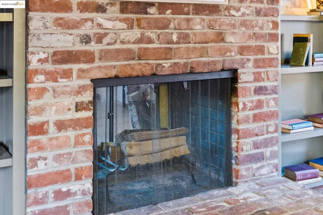 $1,149,000 | 820 Kensington Road, El Cerrito, CA 94530