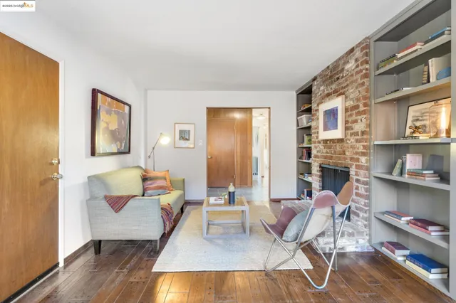 $1,149,000 | 820 Kensington Road, El Cerrito, CA 94530