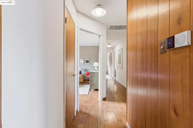 $1,149,000 | 820 Kensington Road, El Cerrito, CA 94530