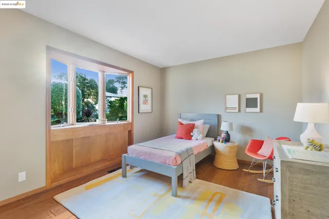 $1,149,000 | 820 Kensington Road, El Cerrito, CA 94530