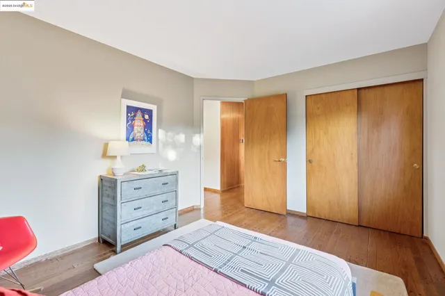 $1,149,000 | 820 Kensington Road, El Cerrito, CA 94530