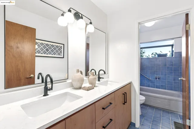 $1,149,000 | 820 Kensington Road, El Cerrito, CA 94530