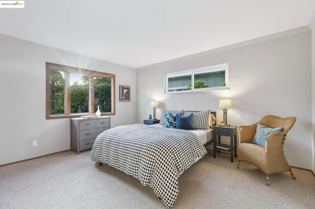 $1,149,000 | 820 Kensington Road, El Cerrito, CA 94530