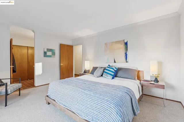 $1,149,000 | 820 Kensington Road, El Cerrito, CA 94530