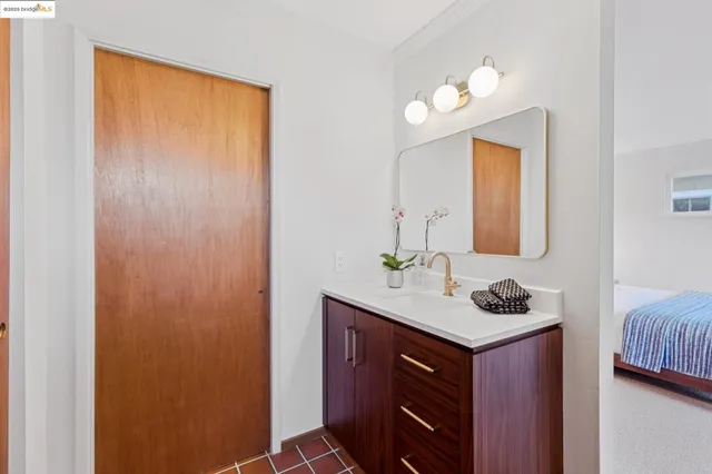 $1,149,000 | 820 Kensington Road, El Cerrito, CA 94530