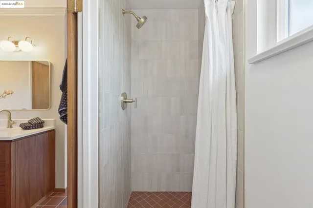 $1,149,000 | 820 Kensington Road, El Cerrito, CA 94530