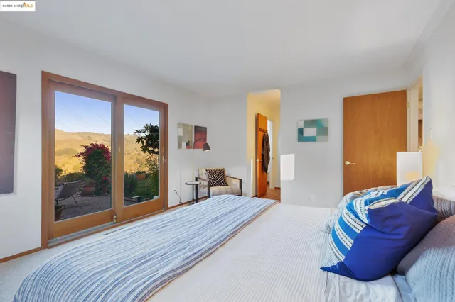 $1,149,000 | 820 Kensington Road, El Cerrito, CA 94530