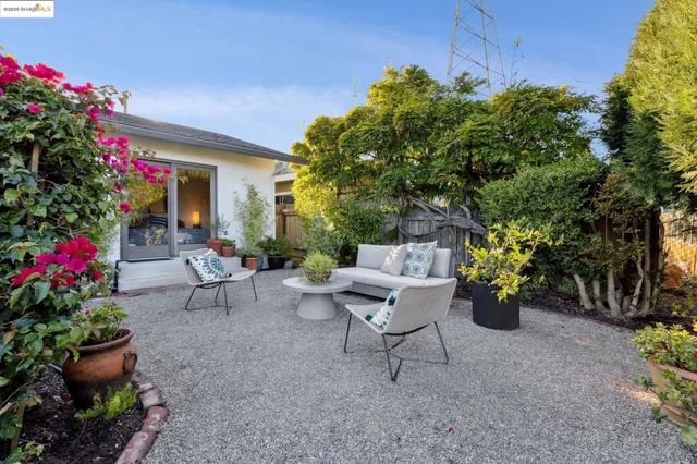$1,149,000 | 820 Kensington Road, El Cerrito, CA 94530