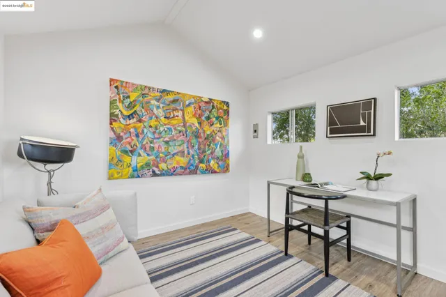 $1,149,000 | 820 Kensington Road, El Cerrito, CA 94530