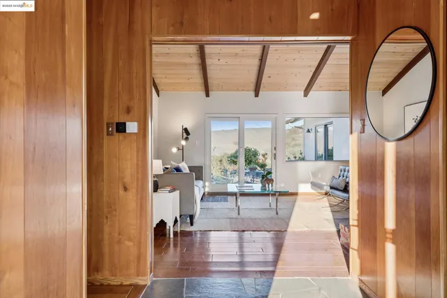 $1,149,000 | 820 Kensington Road, El Cerrito, CA 94530