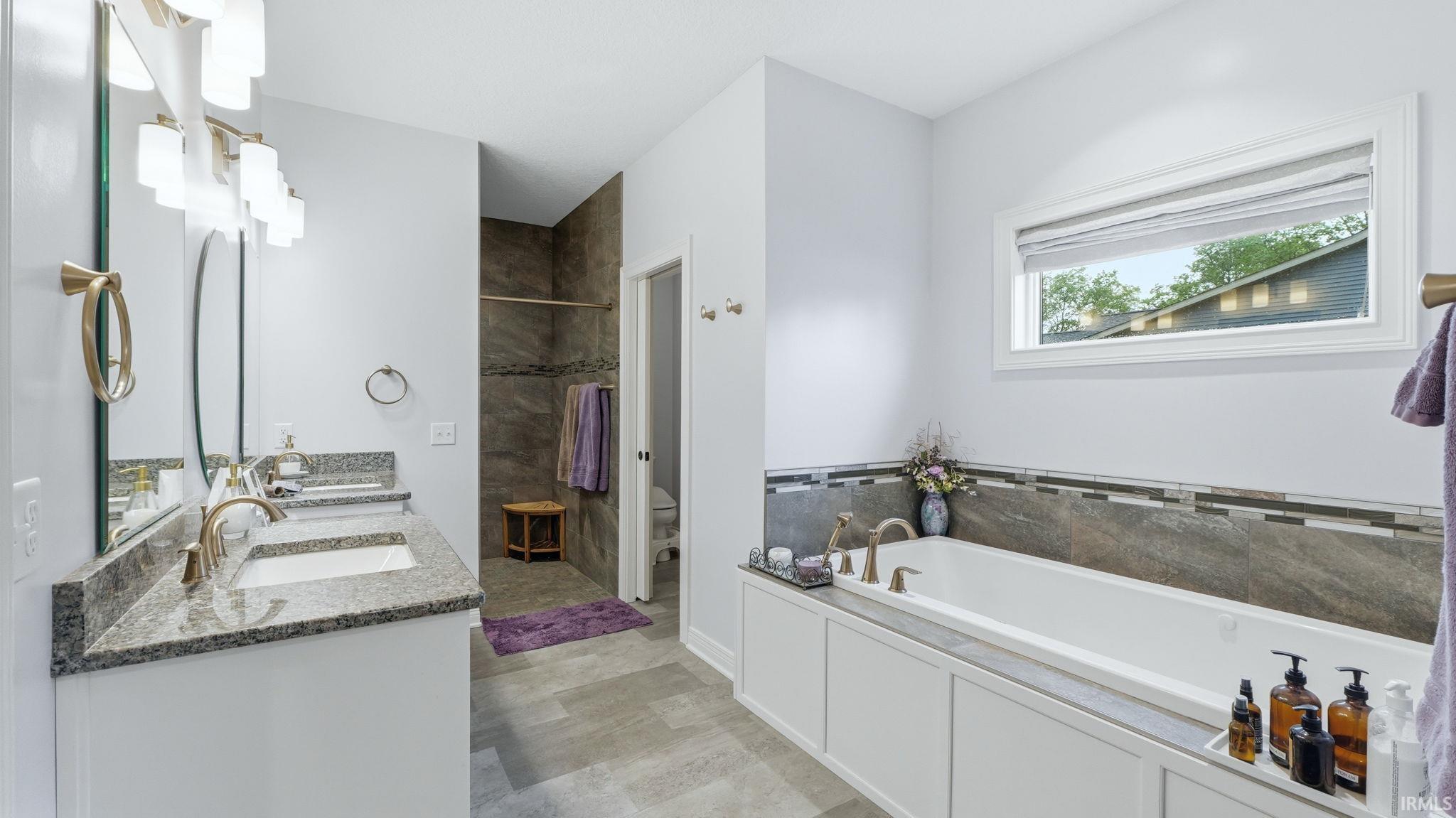 9344 Garman Road Leo, IN 46765 - Photo 12 of 36
