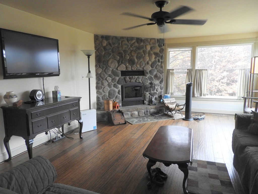 62 General Leroy Manor Road Morrisonville, NY 12962 - Photo 9 of 26