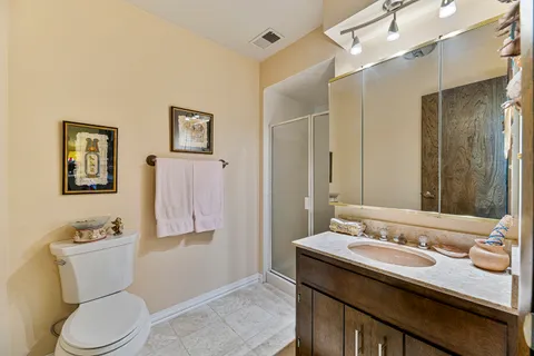 $795,000 | 460 Hazel Avenue, Highland Park, IL 60035