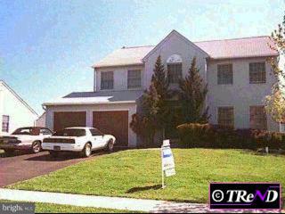 1370 Fountain Road Newtown, PA 18940 - Photo 1 of 1 Gallery Image 1