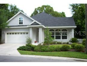 9854 Southwest 34 Road Gainesville, FL 32608 - Photo 1 of 1 Gallery Image 1