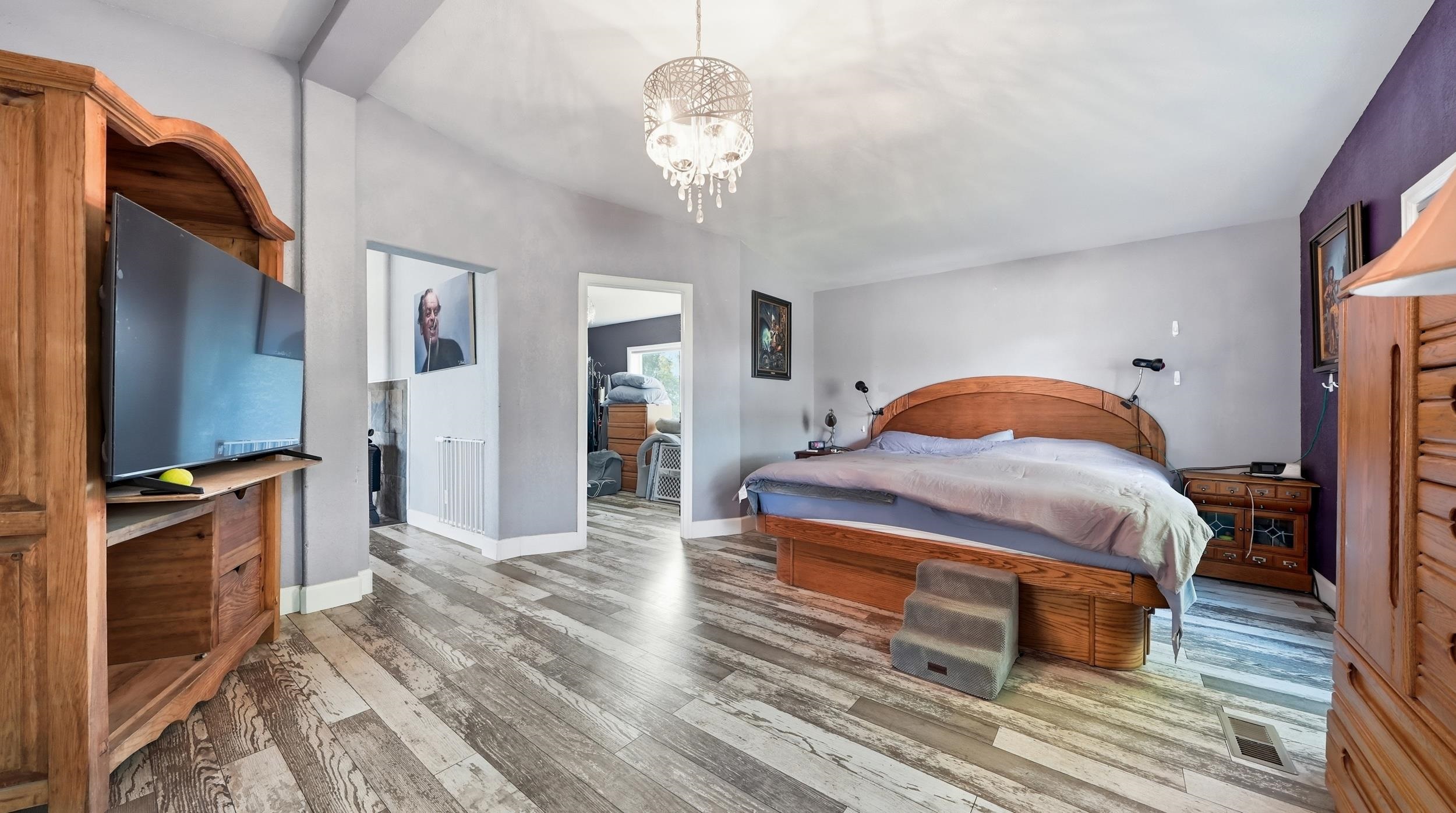4848 5800th Road Olathe, CO 81425 - Photo 16 of 42 Gallery Image 16