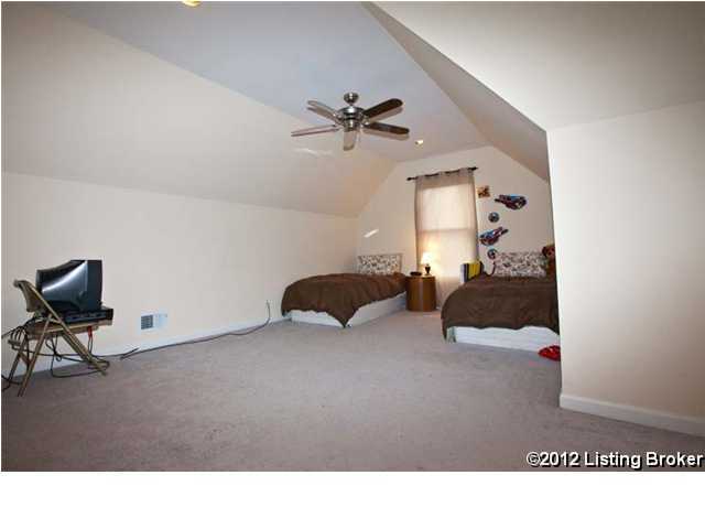 7213 Deer Ridge Road Prospect, KY 40059 - Photo 17 of 20 Additional Photo