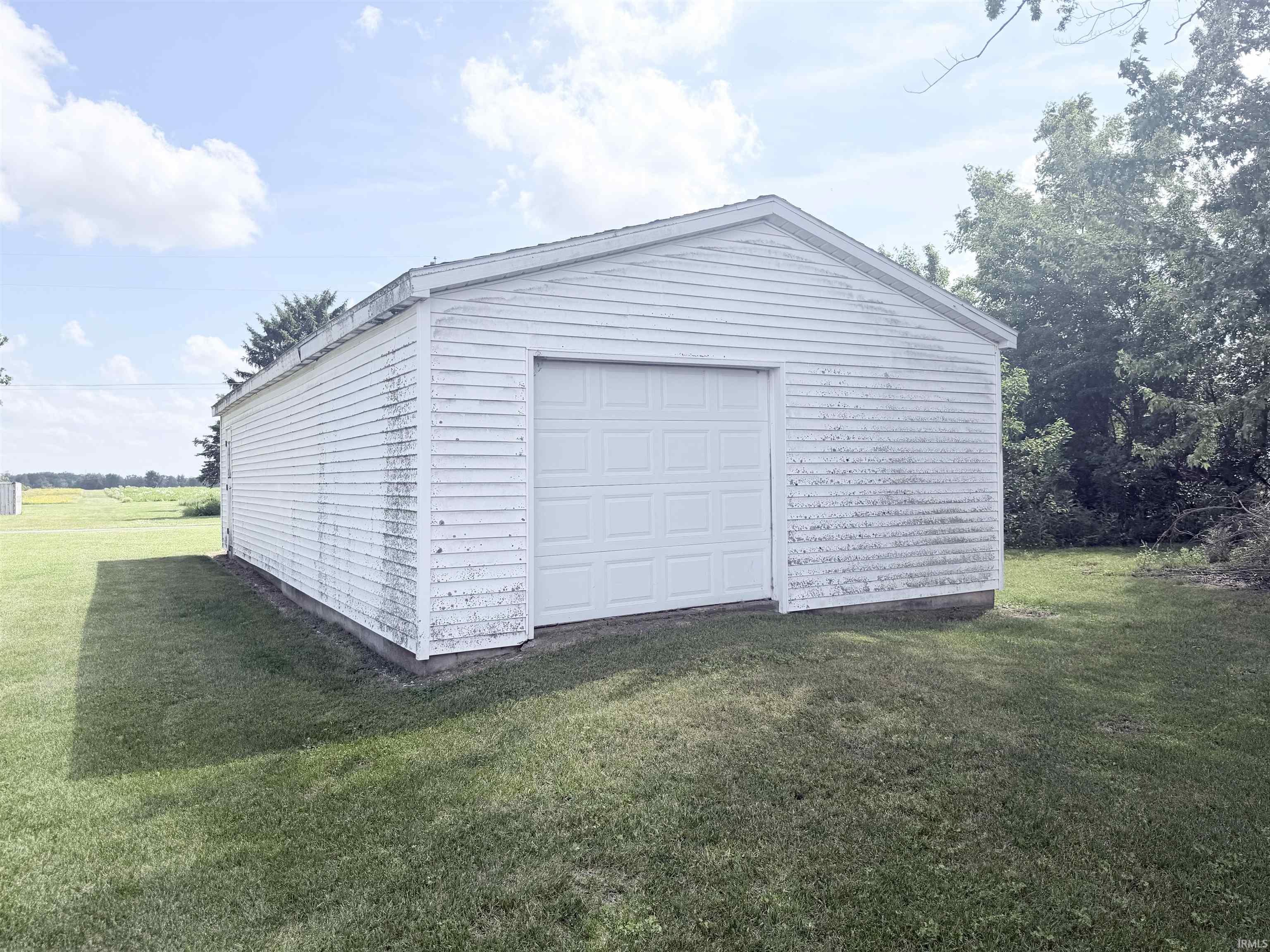 32515 Underwood Road Walkerton, IN 46574 - Photo 10 of 32
