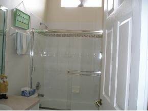 488 Renaissance Avenue Melbourne, FL 32940 - Photo 11 of 12 Additional Photo