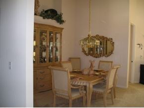 488 Renaissance Avenue Melbourne, FL 32940 - Photo 12 of 12 Additional Photo