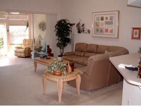 488 Renaissance Avenue Melbourne, FL 32940 - Photo 3 of 12 Additional Photo