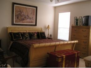 488 Renaissance Avenue Melbourne, FL 32940 - Photo 4 of 12 Additional Photo