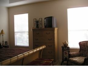 488 Renaissance Avenue Melbourne, FL 32940 - Photo 5 of 12 Additional Photo