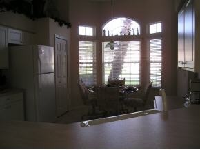 488 Renaissance Avenue Melbourne, FL 32940 - Photo 8 of 12 Additional Photo