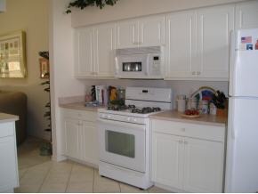 488 Renaissance Avenue Melbourne, FL 32940 - Photo 9 of 12 Additional Photo
