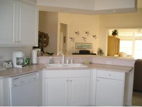 488 Renaissance Avenue Melbourne, FL 32940 - Photo 10 of 12 Additional Photo