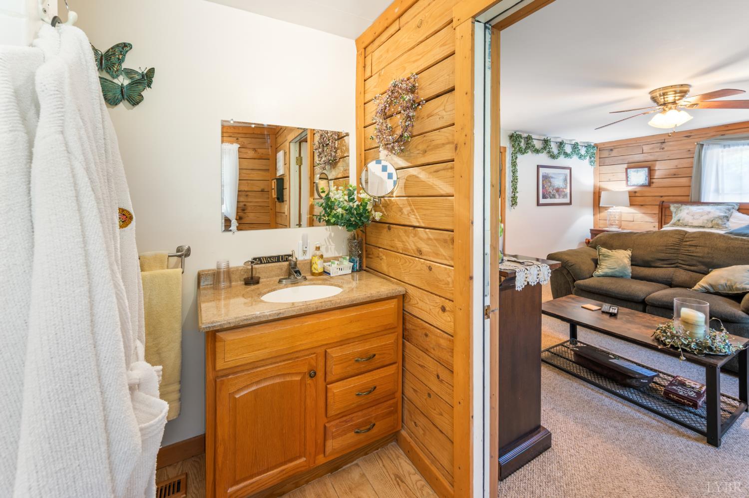 929 Wilson Hill Road Arrington, VA 22922 - Photo 24 of 93 Gallery Image 24