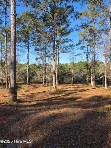 $110,000 | 7483 Donegal Circle Southwest, Sunset Beach, NC 28468