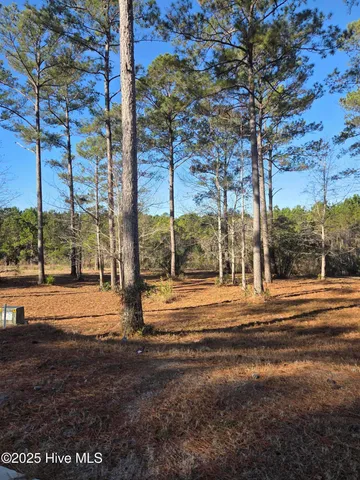 $110,000 | 7483 Donegal Circle Southwest, Sunset Beach, NC 28468