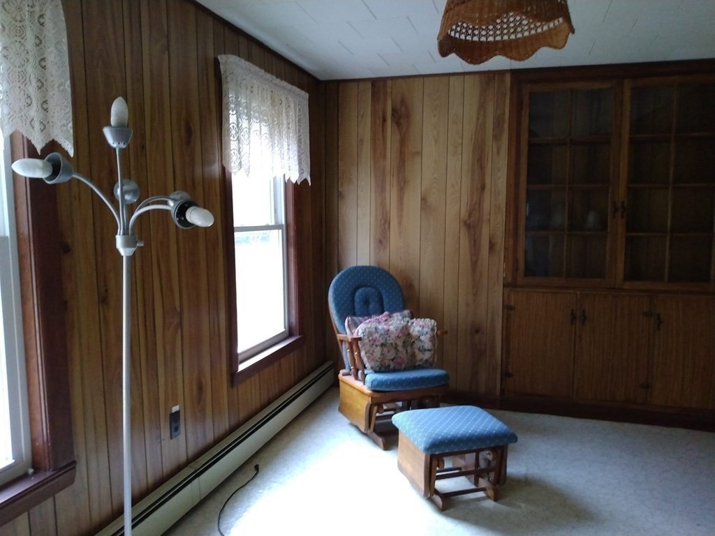 7 Maple Place Winchendon, MA 01475 - Photo 19 of 28 a room with furniture and windows