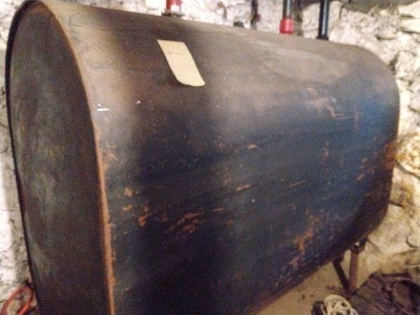 7 Maple Place Winchendon, MA 01475 - Photo 25 of 28 a close view of tap