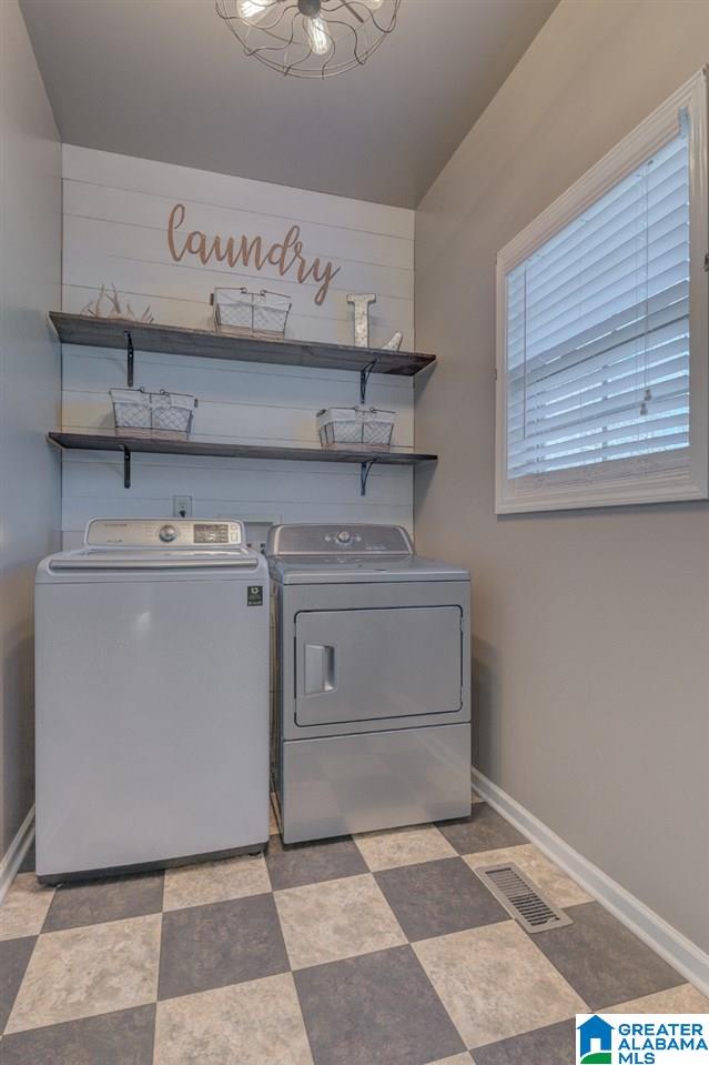 1020 Summit Ridge Way Odenville, AL 35120 - Photo 15 of 31