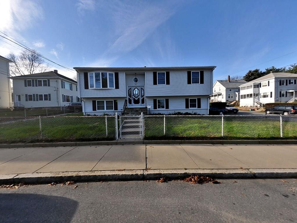 573 Jefferson Street Fall River, MA 02721 - Photo 1 of 1 Gallery Image 1