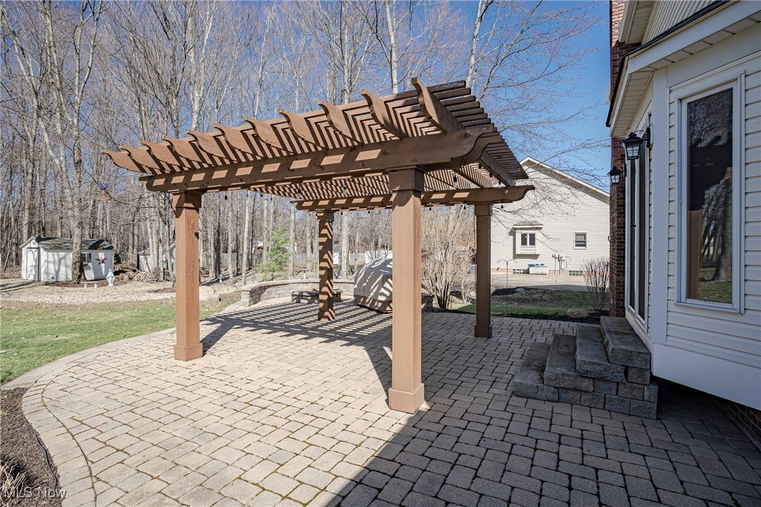 9524 Shepard Road Macedonia, OH 44056 - Photo 43 of 50 Gallery Image 43