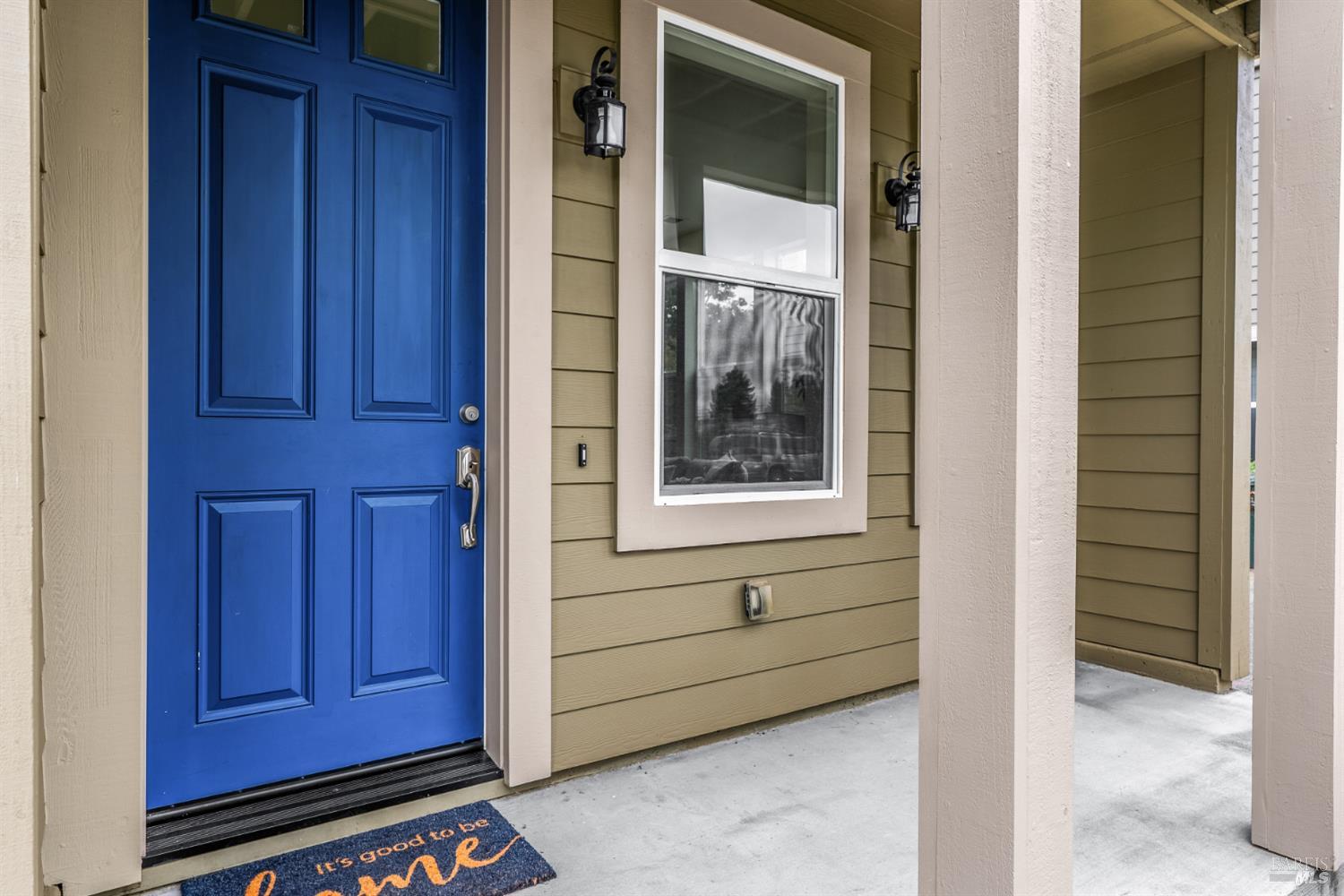 2042 Ravello Way Santa Rosa, CA 95403 - Photo 34 of 34