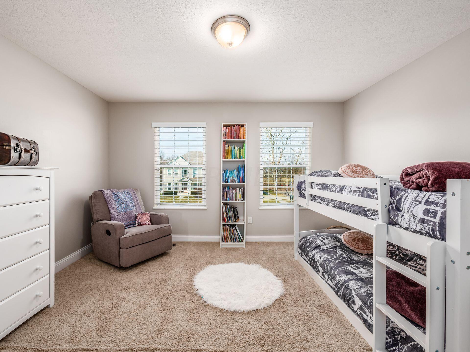 4276 Summit Bend Road Hilliard, OH 43026 - Photo 43 of 73 035_ad_A 4276 Summit Bend 086