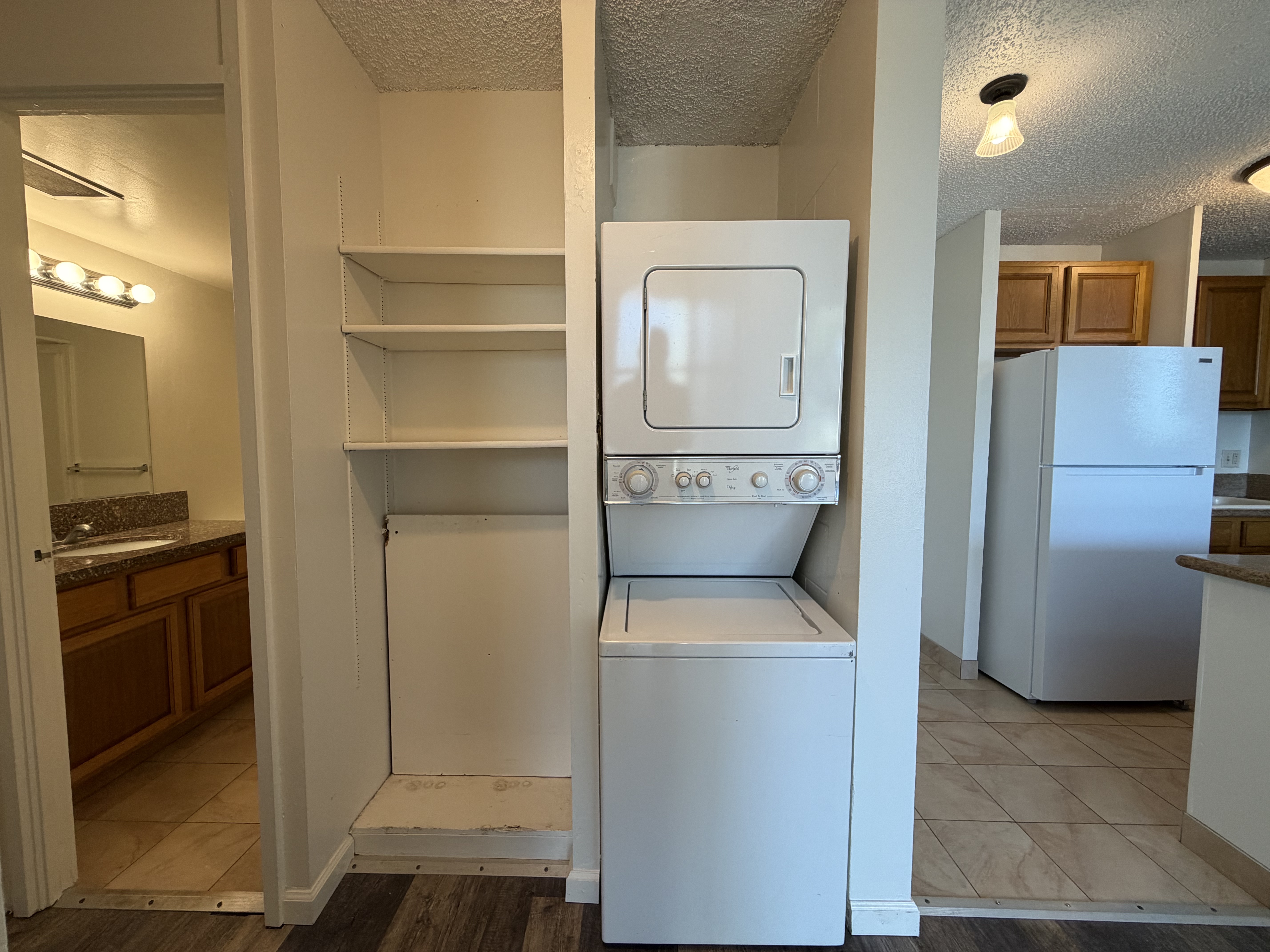 4156 Rice Street, Unit 206 Lihue, HI 96766 - Photo 10 of 16