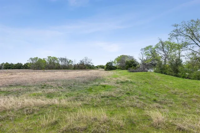 a view of a lake view