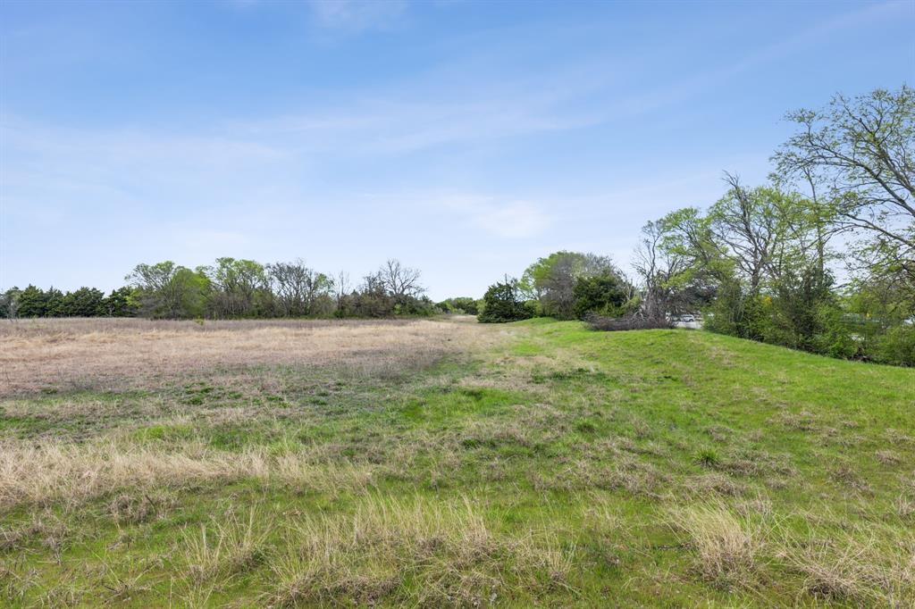 Tbd Old Ridge Road Heath, TX 75032 - Photo 13 of 14 a view of a lake view