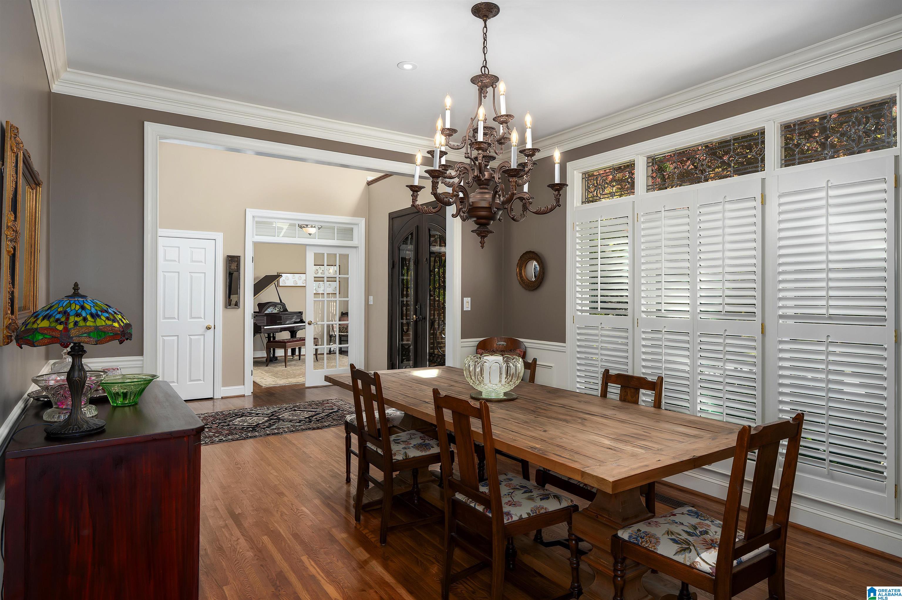 7012 Montrose Road Birmingham, AL 35242 - Photo 8 of 59