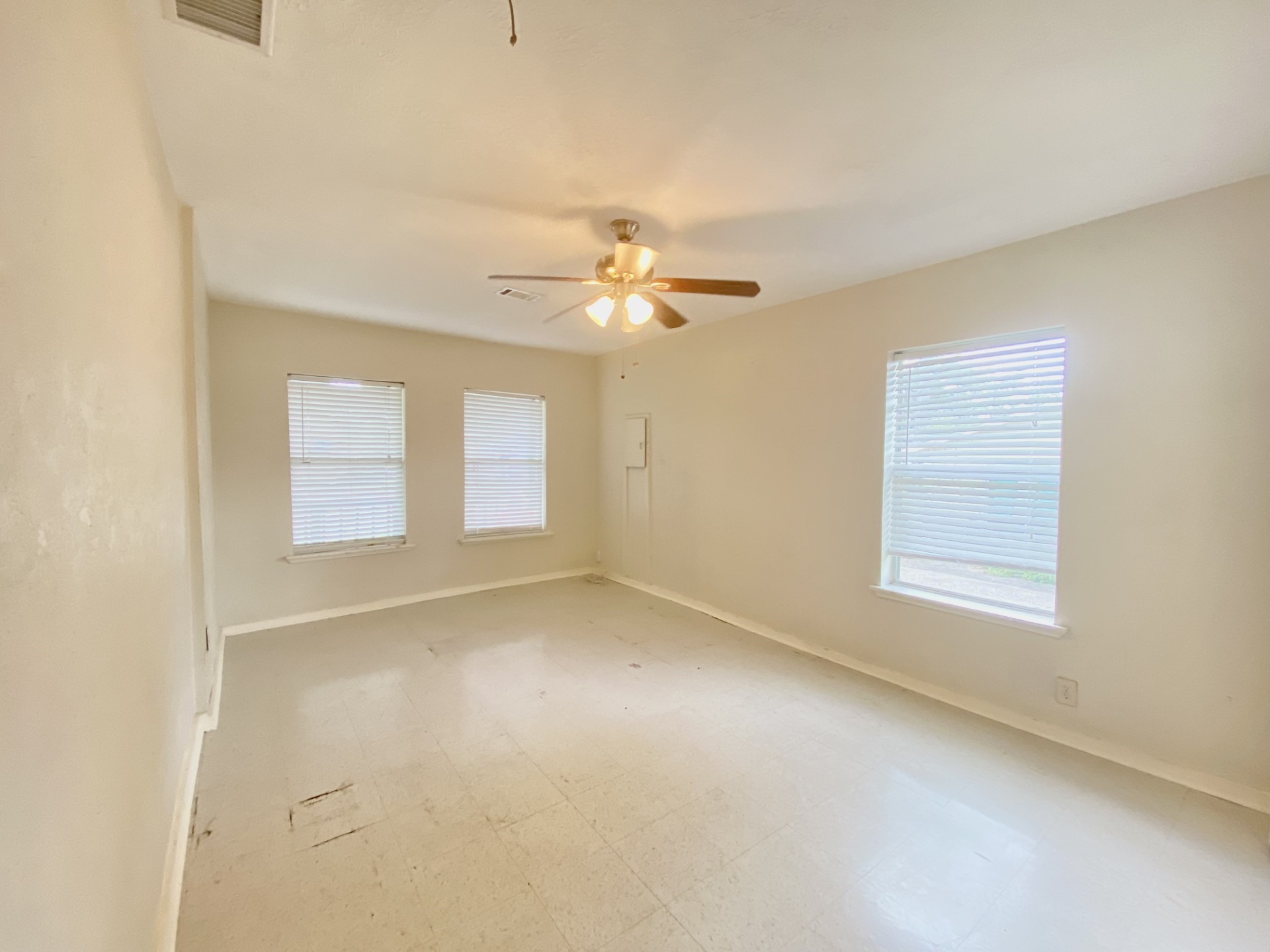 326 Noble Street Spring, TX 77373 - Photo 18 of 32