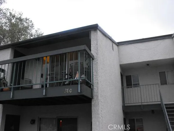 $1,900 | 8990 19th Street, Unit 380, Rancho Cucamonga, CA 91701