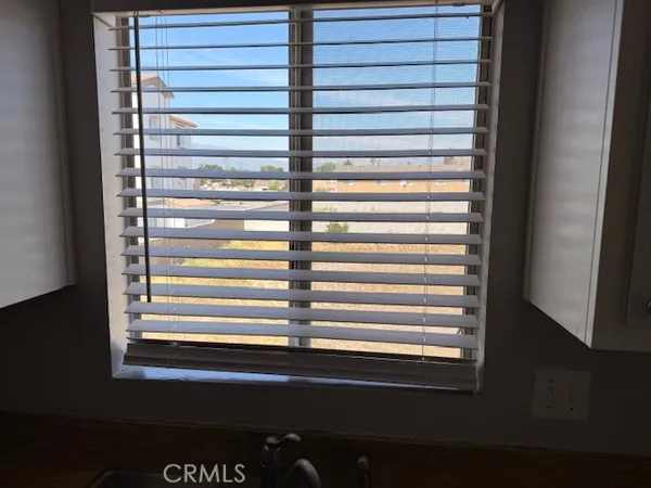 $1,900 | 8990 19th Street, Unit 380, Rancho Cucamonga, CA 91701