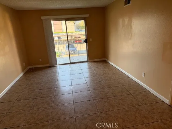 $1,900 | 8990 19th Street, Unit 380, Rancho Cucamonga, CA 91701