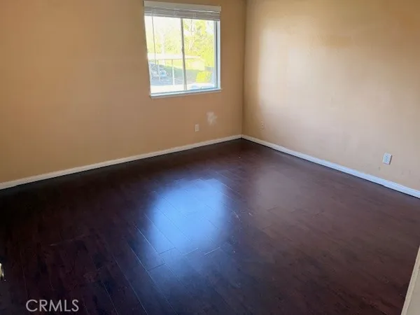 $1,900 | 8990 19th Street, Unit 380, Rancho Cucamonga, CA 91701